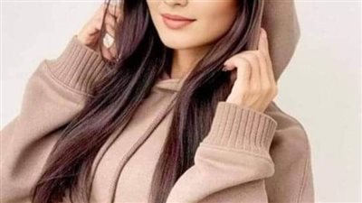 تطلب أيد الخادمه