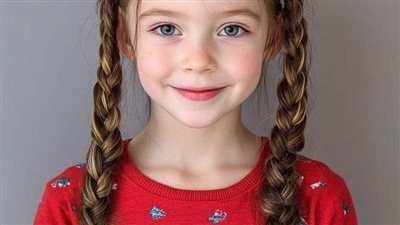 استسلام عاشق