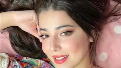 تزوجت مره اخري 