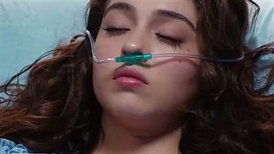 رواية شيب العذاري بقلم حنان حسن 