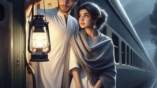 موقع أيام نيوز