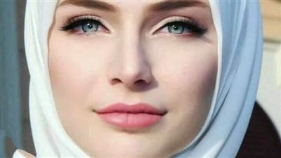 القمر