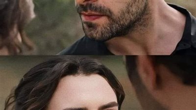 خاېفه 
