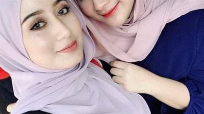 صاحبه مراتي