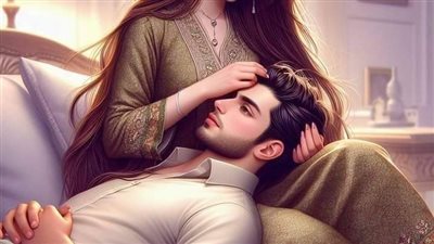 بيت مراتي