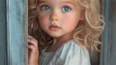 قصة جميلة جدا روايه لعلك منجدي