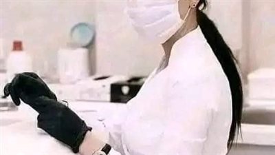 قصة دكتور 