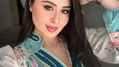 رواية كوثر 