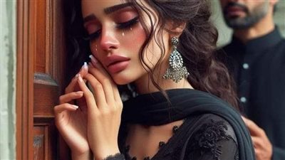 بدون إرادتي 