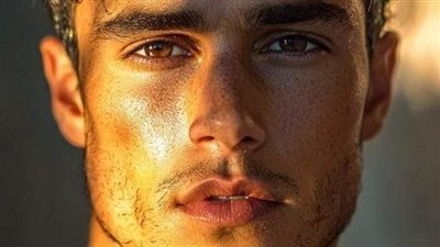  رواية رائعة الكاتبه نور محمد
