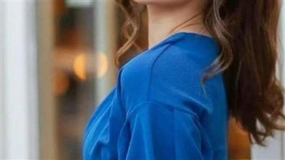 قصة المطلقة والبواب