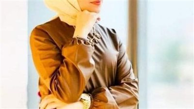 عايز تجوزها 
