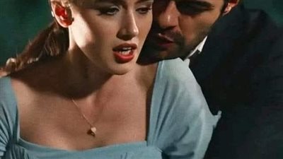 رواية شهد حياتي للكاتبة سوما العربي