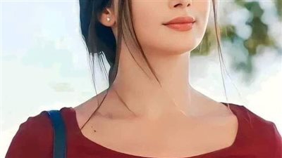 مش هتجوز واحده كانت ماشيه مع صحبي 