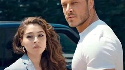 شراكة قلبيه بقلم إيمان ممدوح 