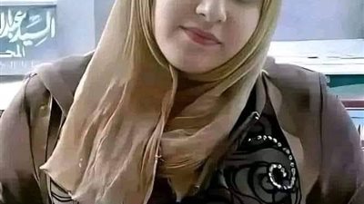 الزوجه الصالحه 