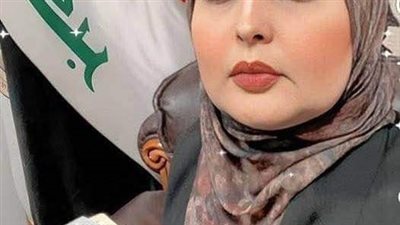 قصه حقيقيه حدثت في بغداد 