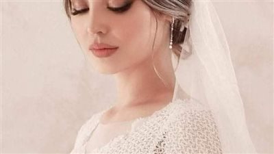 وردتي السمراء بقلم سميه عامر