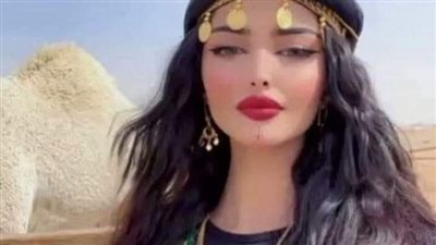 احدي الأخوات 