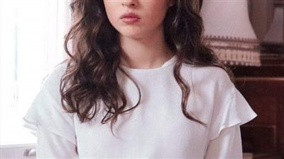 زوجتي وساحرتي بقلم زهره الربيع