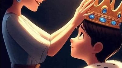 رواية عڈاب الفراق كامله