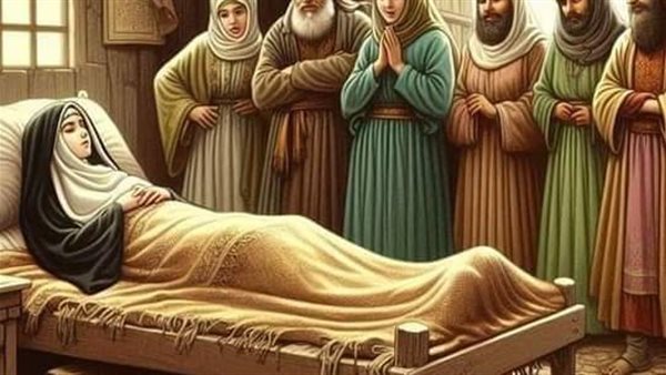 موقع أيام نيوز