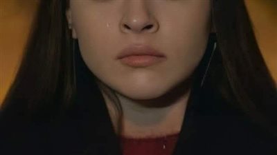 جوزي وحب عمري بقلم رحاب قاضي