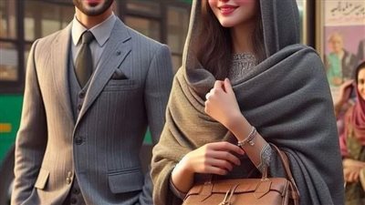 قصه ابو اولادي