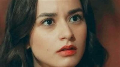 قصه زين بقلم منال عباس