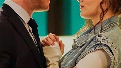 رواية داغر و داليدا بقلم هدير