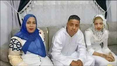قصة حقيقية 