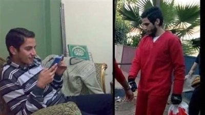أنا شاب عمري ٤٠ عام