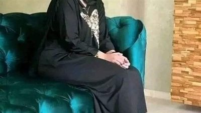 مراتى
