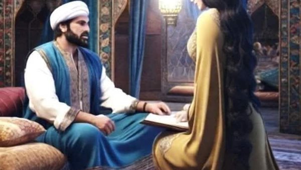 موقع أيام نيوز