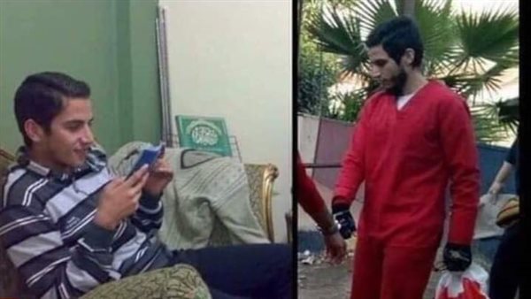 موقع أيام نيوز