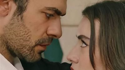 رواية بين دروب قسوته بقلم ندا حسن 