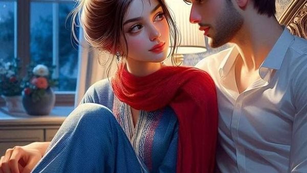موقع أيام نيوز