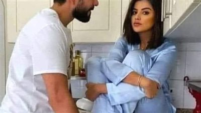 عشقت مجهولة الهوية بقلم رحمه محمد 