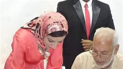 قصه كامله بقلمميرا ابو الخير