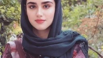 قصة حقيقية 