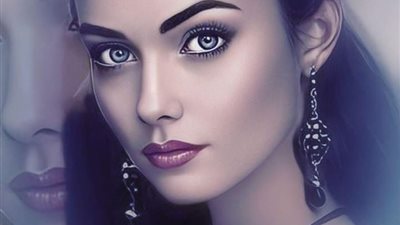 قصة وعبرة 