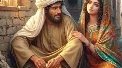 تزوجت من أحد
