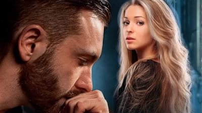 رواية ملاذي وقسۏتي الكاتبة دهب عطيه