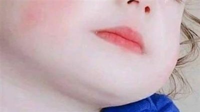 اجوز اسيا 