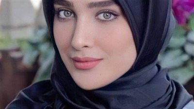 العاشق بقلم اسماعيل موسى 