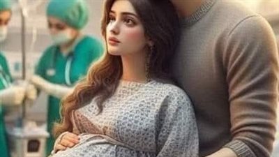 اڼتقام حب 