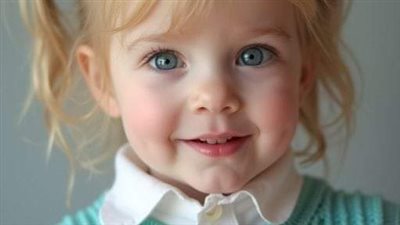 قصه سيدنا يعقوب وابناءه