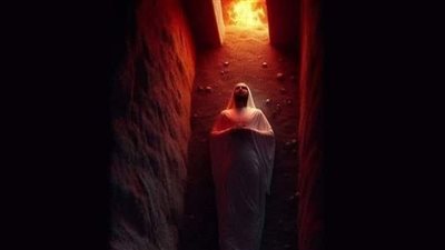 إياكم والشهوة الخفية