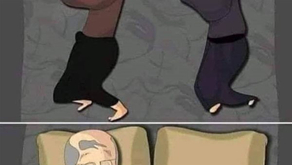 موقع أيام نيوز