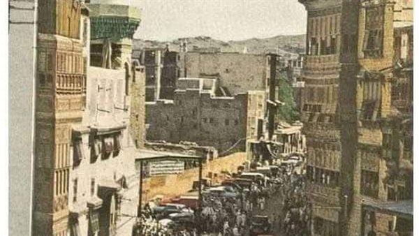 موقع أيام نيوز